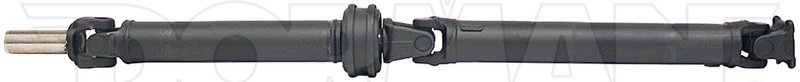 Dorman 946-235 Drive Shaft - Rear