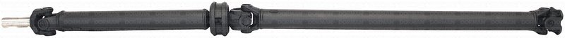 Dorman 946-254 Drive Shaft - Rear