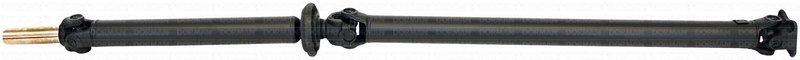 Dorman 946-269 Drive Shaft - Rear