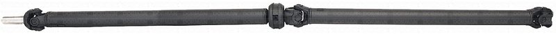 Dorman 946-273 Drive Shaft - Rear