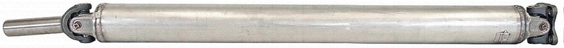 Dorman 946-277 Drive Shaft - Rear