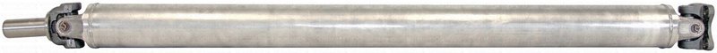 Dorman 946-288 Drive Shaft - Rear