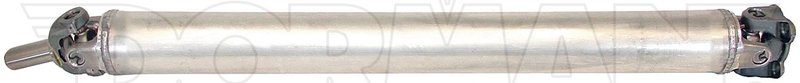 Dorman 946-298 Drive Shaft - Rear