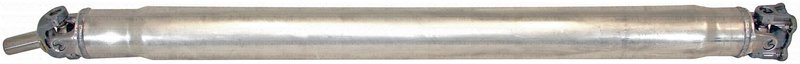 Dorman 946-299 Drive Shaft - Rear