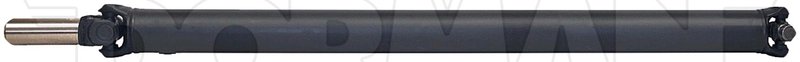 Dorman 946-305 Drive Shaft - Rear