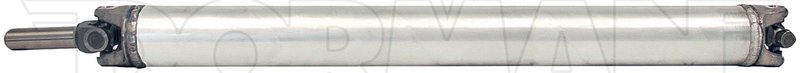 Dorman 946-308 Drive Shaft - Rear