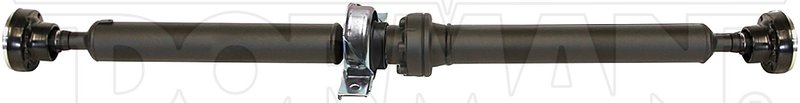 Dorman 946-310 Drive Shaft - Rear