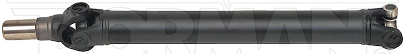 Dorman 946-321 Drive Shaft - Rear