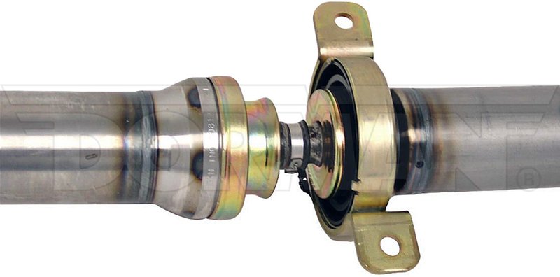 Dorman 946-325 Drive Shaft - Rear