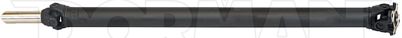 Dorman 946-327 Drive Shaft - Rear