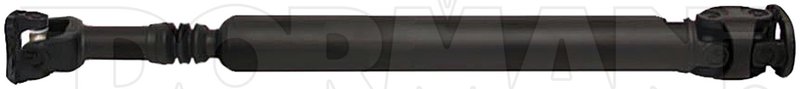 Dorman 946-331 Drive Shaft - Rear