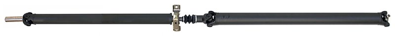 Dorman 946-342 Drive Shaft - Rear