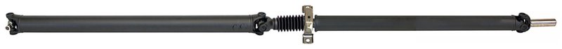 Dorman 946-343 Drive Shaft - Rear