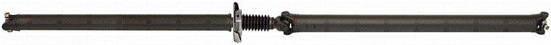 Dorman 946-346 Drive Shaft - Rear
