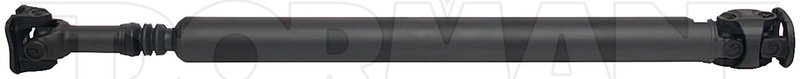 Dorman 946-349 Drive Shaft - Rear