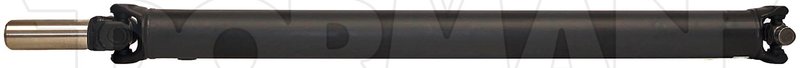 Dorman 946-357 Drive Shaft - Rear