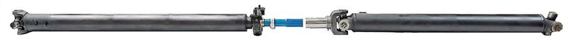 Dorman 946-362 Drive Shaft - Rear