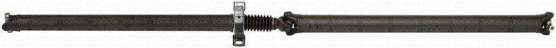 Dorman 946-363 Drive Shaft - Rear