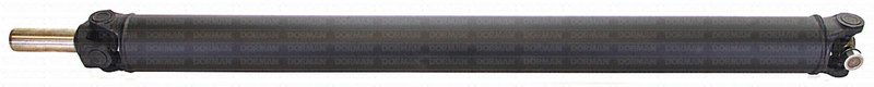Dorman 946-369 Drive Shaft - Rear