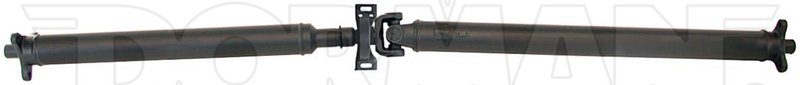 Dorman 946-384 Drive Shaft - Rear