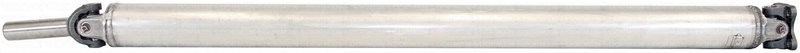 Dorman 946-387 Drive Shaft - Rear