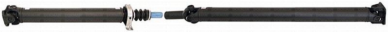 Dorman 946-391 Drive Shaft - Rear