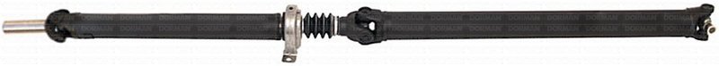 Dorman 946-398 Drive Shaft - Rear