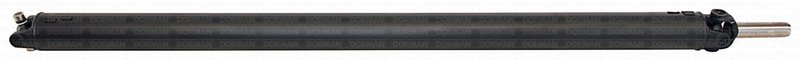 Dorman 946-399 Drive Shaft - Rear