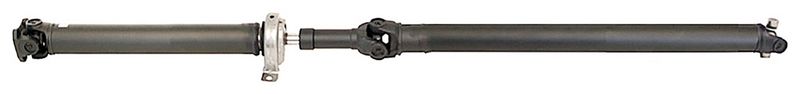 Dorman 946-439 Drive Shaft - Rear