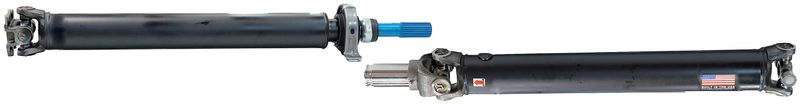 Dorman 946-443 Drive Shaft - Rear