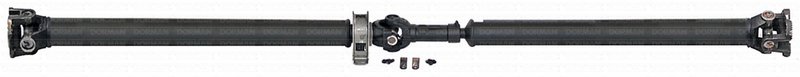 Dorman 946-511 Drive Shaft - Rear
