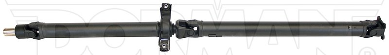 Dorman 946-515 Drive Shaft - Rear
