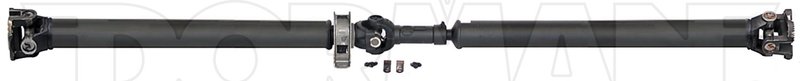 Dorman 946-516 Drive Shaft - Rear