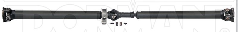 Dorman 946-519 Drive Shaft - Rear
