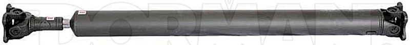 Dorman 946-529 Drive Shaft - Rear