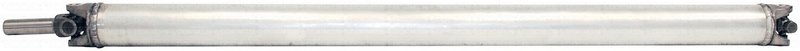 Dorman 946-532 Drive Shaft - Rear