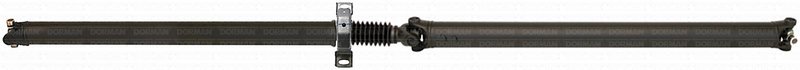 Dorman 946-533 Drive Shaft - Rear