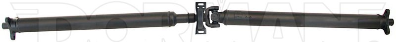Dorman 946-540 Drive Shaft - Rear
