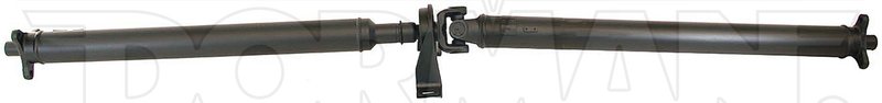Dorman 946-545 Drive Shaft - Rear