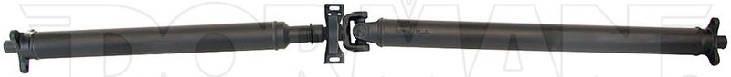 Dorman 946-548 Drive Shaft - Rear