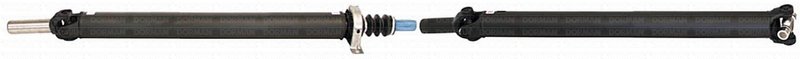Dorman 946-563 Drive Shaft - Rear
