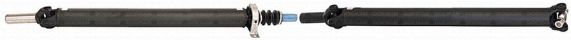 Dorman 946-567 Drive Shaft - Rear