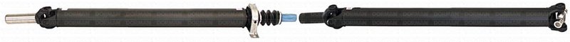 Dorman 946-573 Drive Shaft - Rear