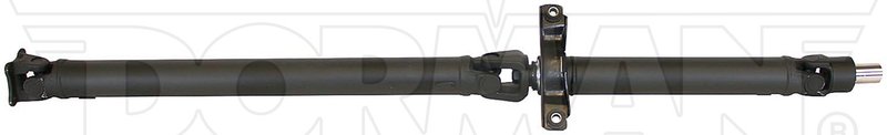 Dorman 946-580 Drive Shaft - Rear
