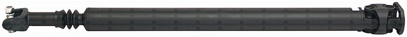 Dorman 946-596 Drive Shaft - Rear