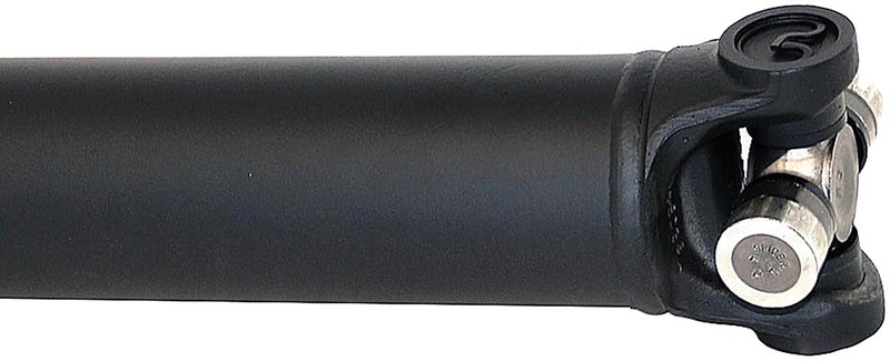 Dorman 946-600 Drive Shaft - Rear