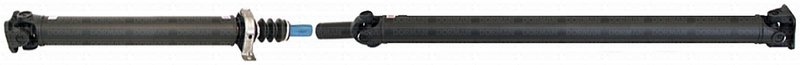 Dorman 946-628 Drive Shaft - Rear