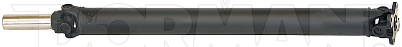 Dorman 946-630 Drive Shaft - Rear