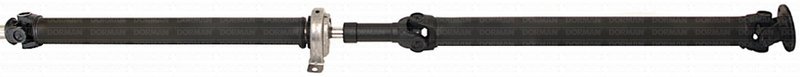 Dorman 946-635 Drive Shaft - Rear