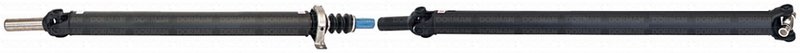 Dorman 946-637 Drive Shaft - Rear